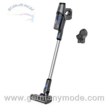 جارو شارژی روونتا آلمان ROWENTA AKKUSAUGER X-PERT 3.60/RH6921WO