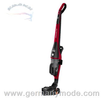 جارو شارژی روونتا آلمان ROWENTA AIR FORCE SERENITY 18 V -RH9133
