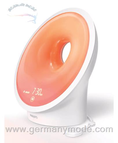 چراغ خواب فیلیپس هلند PHILIPS HF3672 01