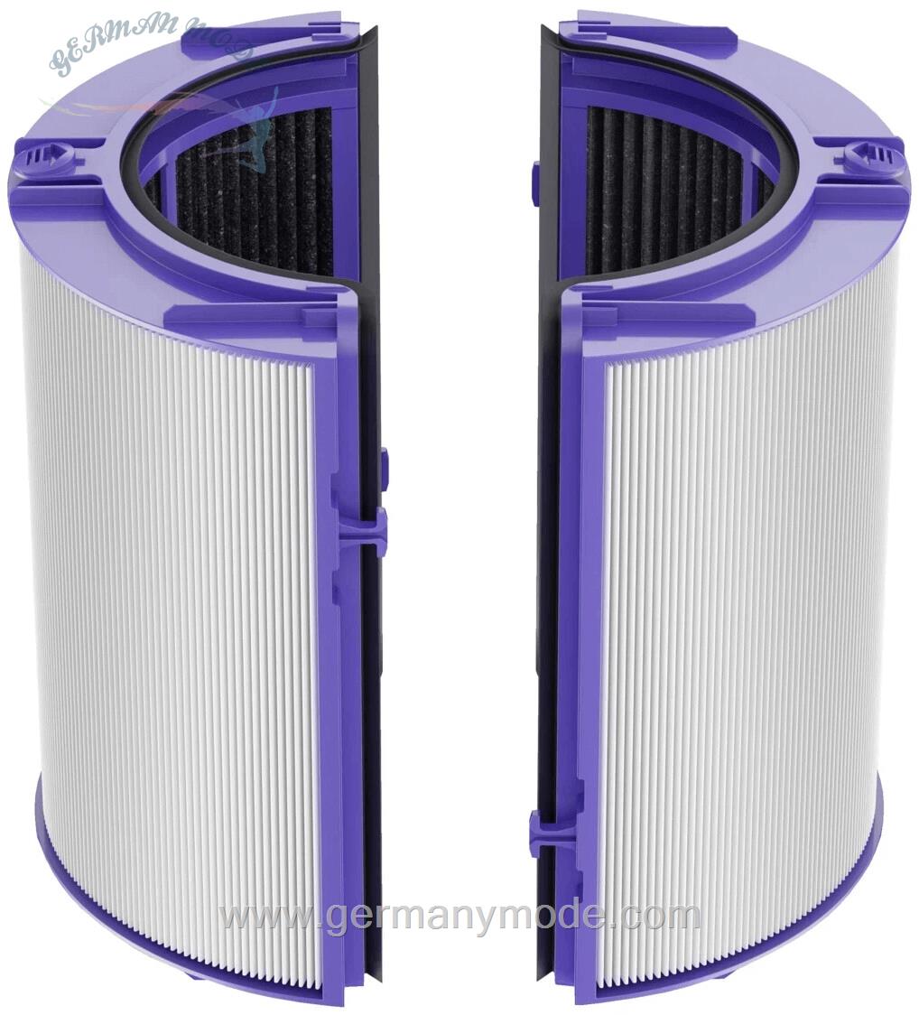 فیلتر تصفیه هوا دایسون انگلستان Dyson Ersatzfilter PH01 für Pure Humidify Cool