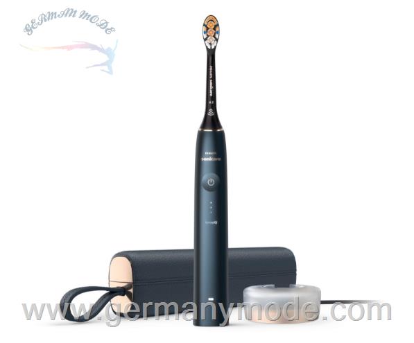 مسواک برقی فیلیپس هلند Philips Sonicare 9900 Prestige HX9992/12