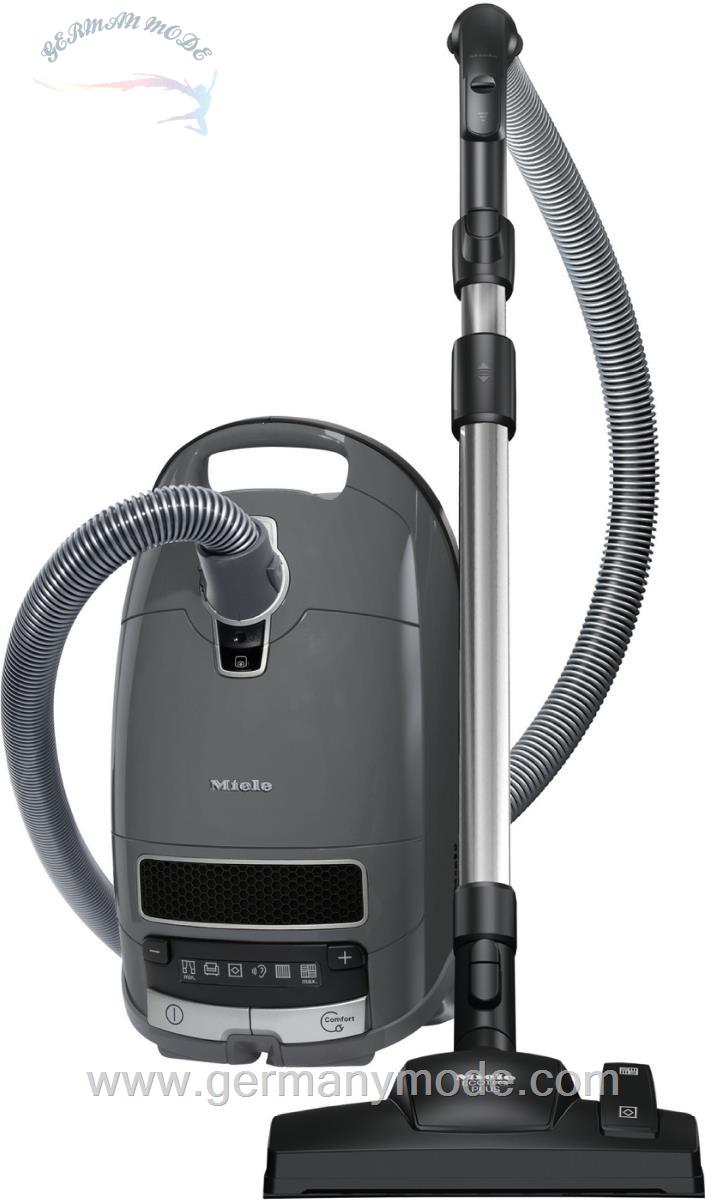 جارو برقی میله آلمان Miele Complete C3 Excellence EcoLine - SGSP3