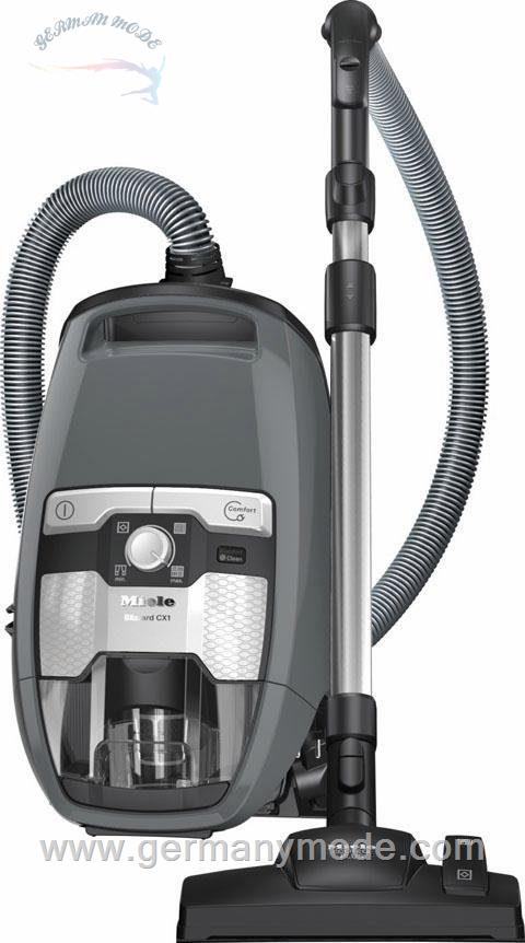 جارو برقی میله آلمان Miele CX1 PowerLine 890 Watt