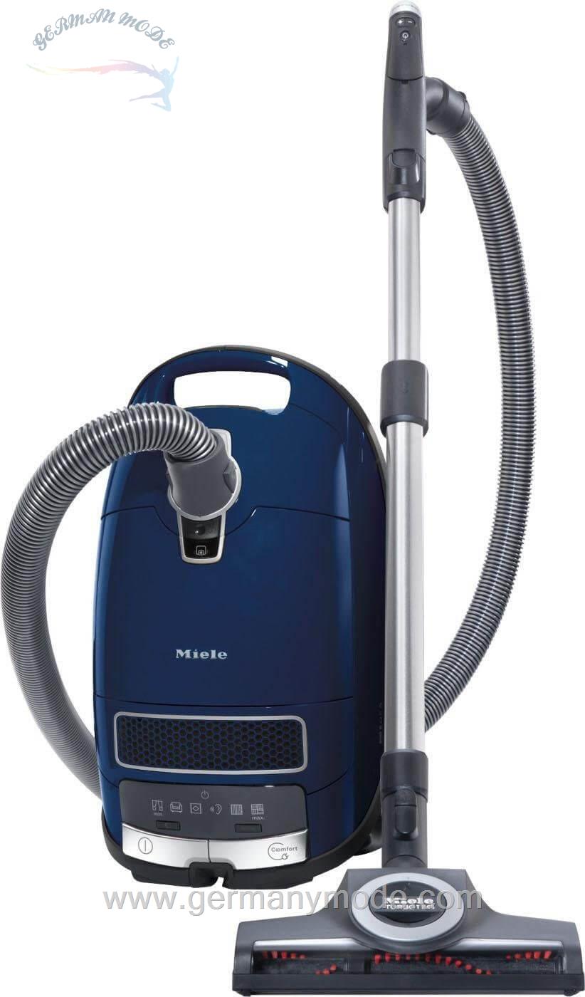 جارو برقی میله آلمان Miele C3 Special PowerLine 890 Watt