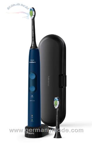 مسواک برقی فیلیپس هلندPhilips Sonicare 4500 ProtectiveClean HX6821 47