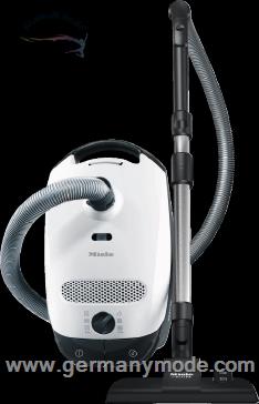 جارو برقی میله آلمان Miele Classic C1 Flex - SBAF5