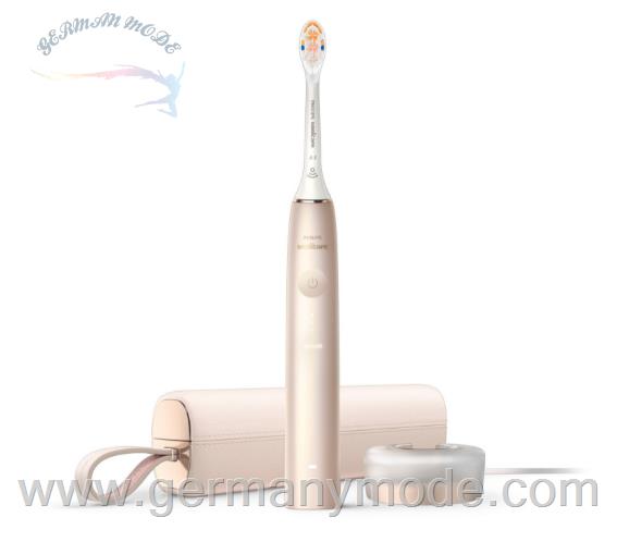 مسواک برقی فیلیپس هلند Philips Sonicare 9900 Prestige HX9992/11