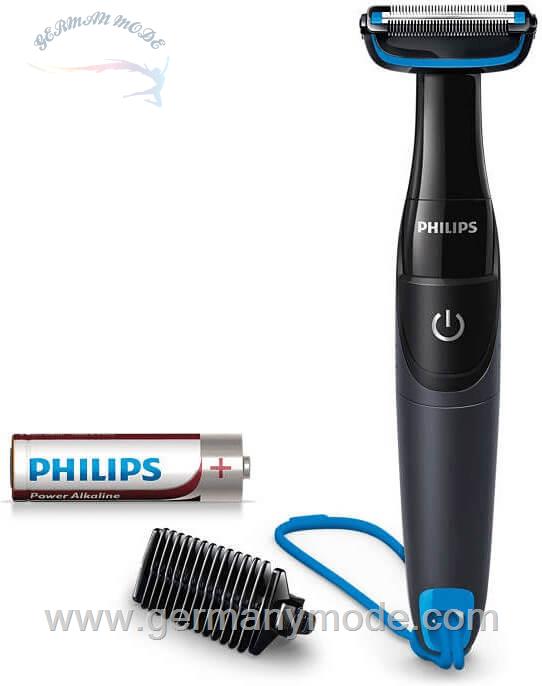 ماشین اصلاح صورت فیلیپس Philips BG1024-16