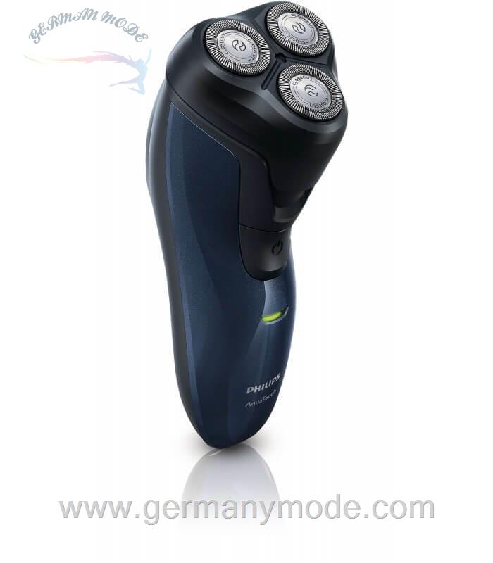 ریش تراش فیلیپس هلند Philips AT620-14