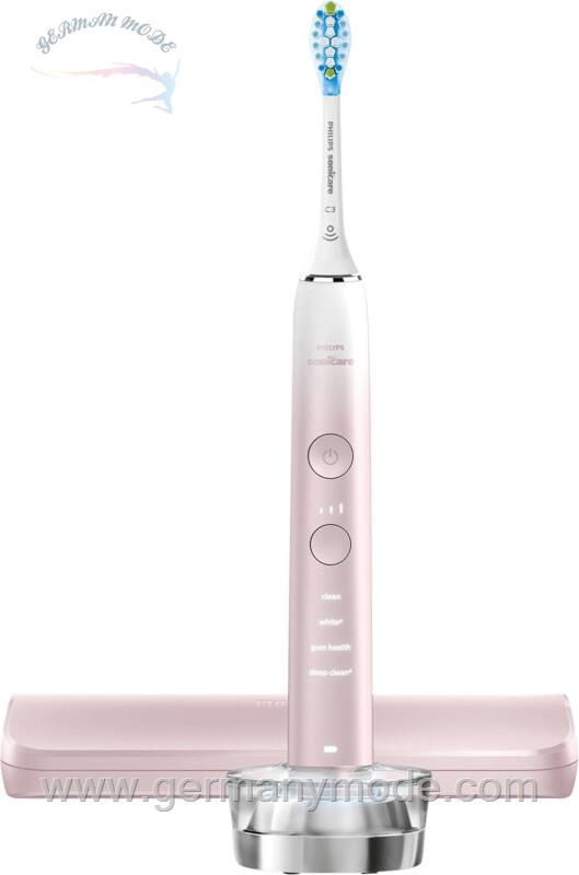 مسواک برقی فیلیپس هلند Philips Sonicare 9000 Series HX9911/84