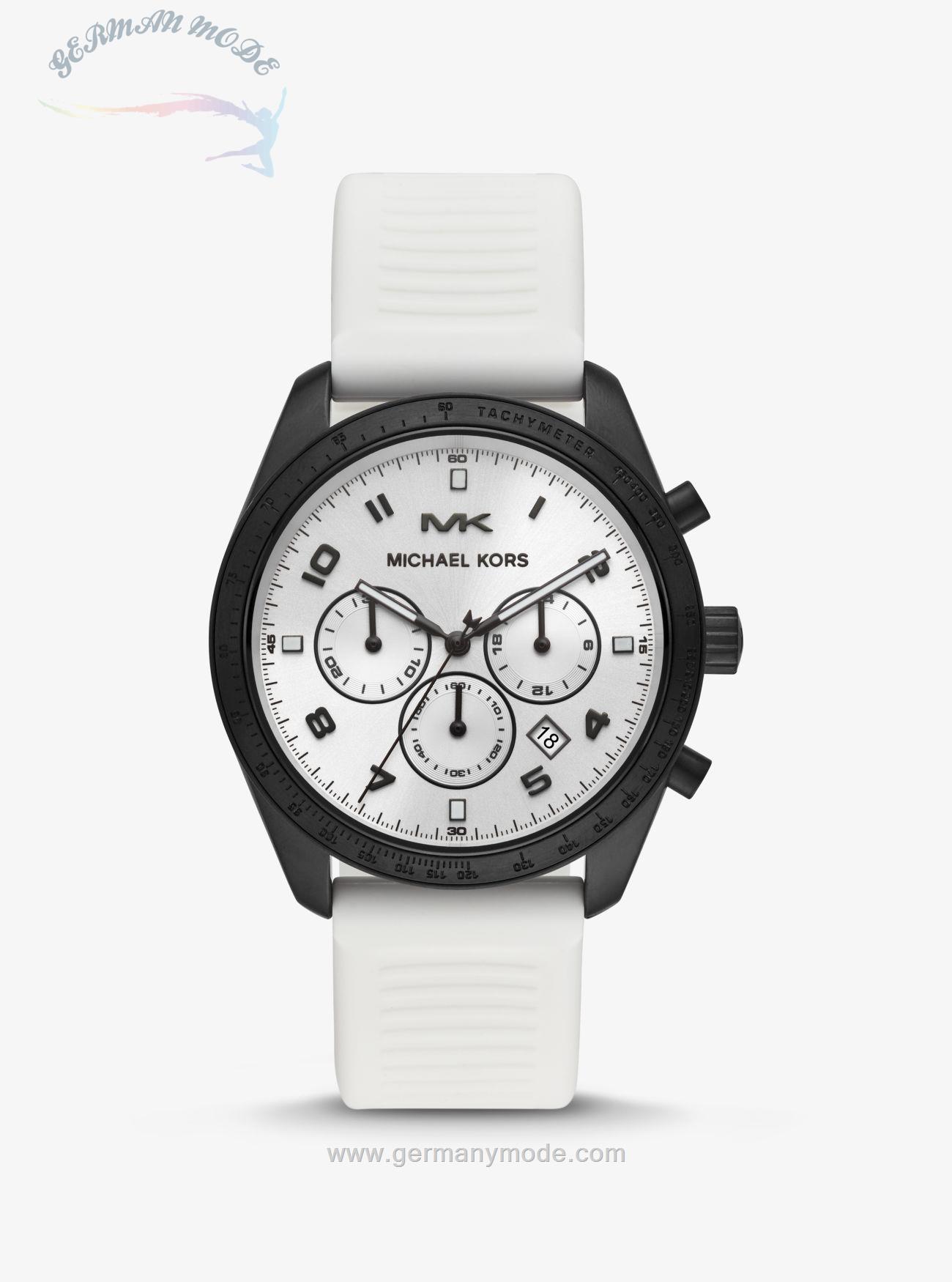 ساعت مچی مردانه مایکل کورس آمریکا michael kors MK8685
