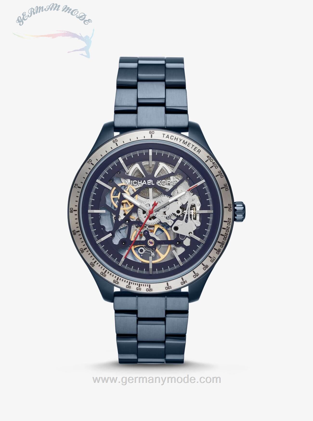 ساعت مچی مردانه مایکل کورس آمریکا michael kors MK9039