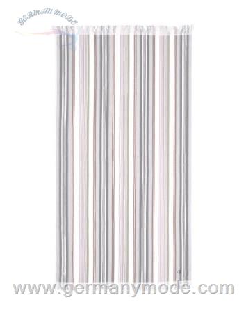 حوله ساحلی مارک او پلو آلمان Marc O Polo Eno Neutral Hammamtuch 100 x 180 cm
