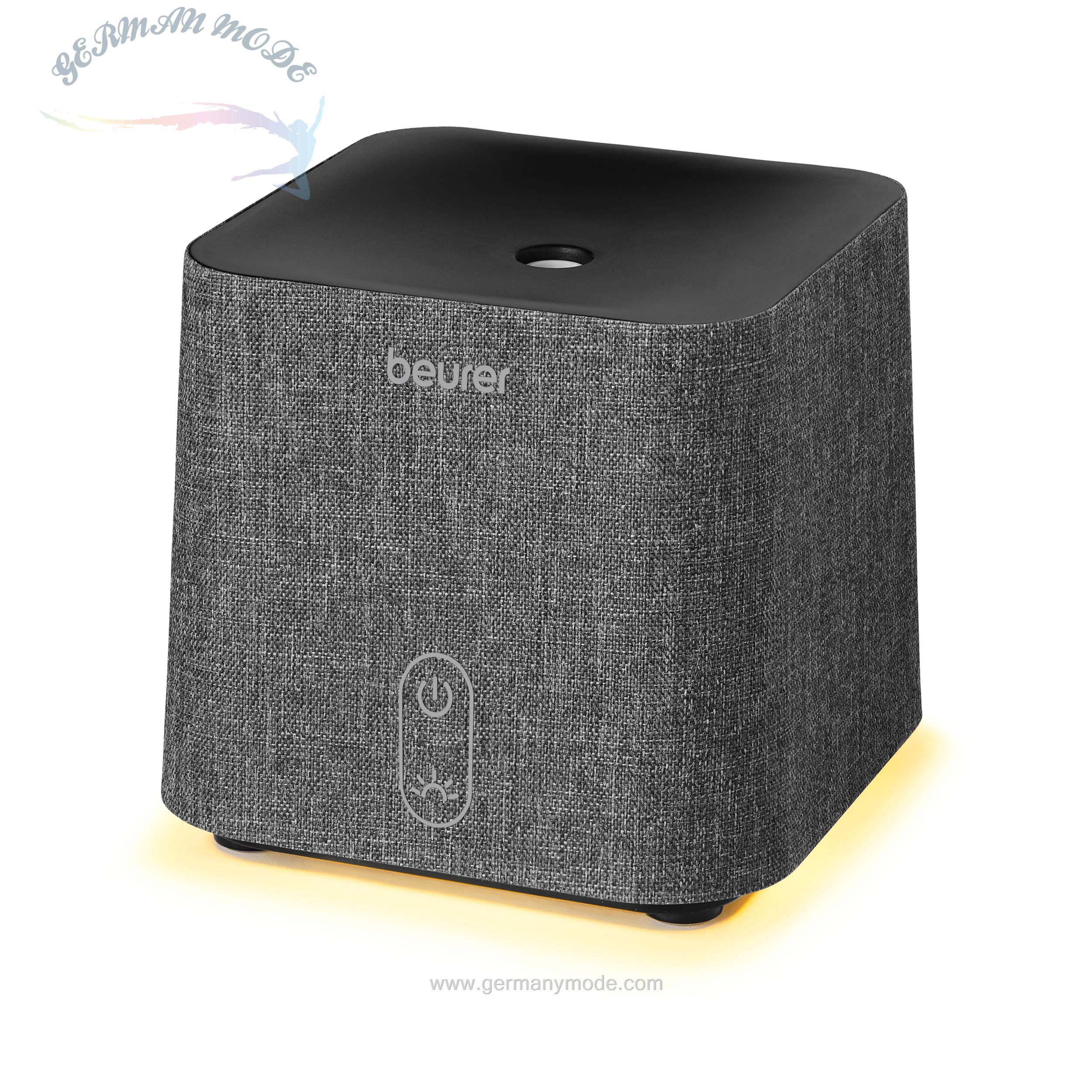 پخش کننده عطر و رایحه بیورر آلمان Beurer Aroma Diffuser LA 35
