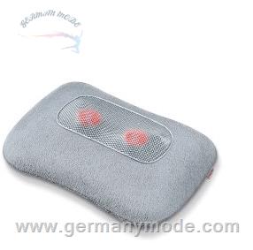 کوسن ماساژ شیاتسو بیورر آلمان Beurer Shiatsu-Massagekissen MG 145