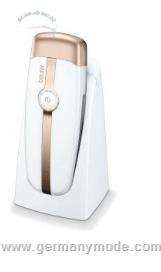 اپیلاتور موم گرم بیورر آلمان Beurer Warmwachs-Haarentferner HL 40