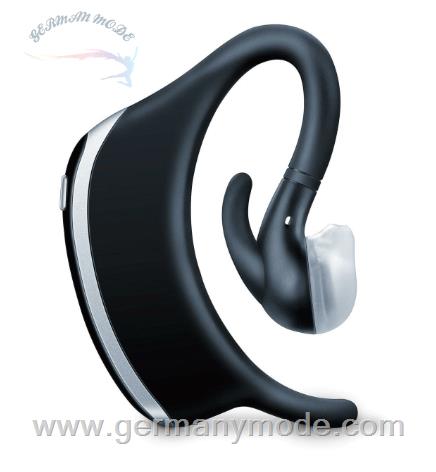 کاهش دهنده خروپف بیورر آلمان Beurer Schnarchstopper SL 70