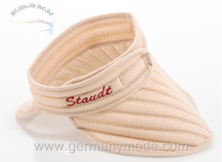 گردن بند طبی اشتات آلمان STAUDT NACKEN-Manschette