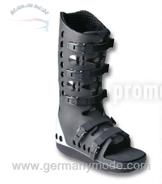 آتل پا و مچ پا دارکو آلمان Darco Body Armor Walker II