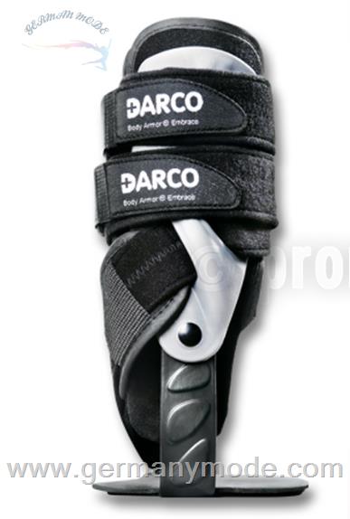 بانداژ محافظت کننده پا دارکو آلمان Darco Body Amor Embrase