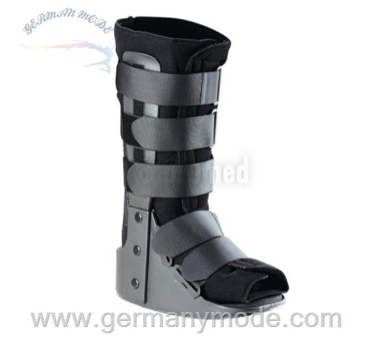آتل پا دارکو آلمان Darco FXPro Walker