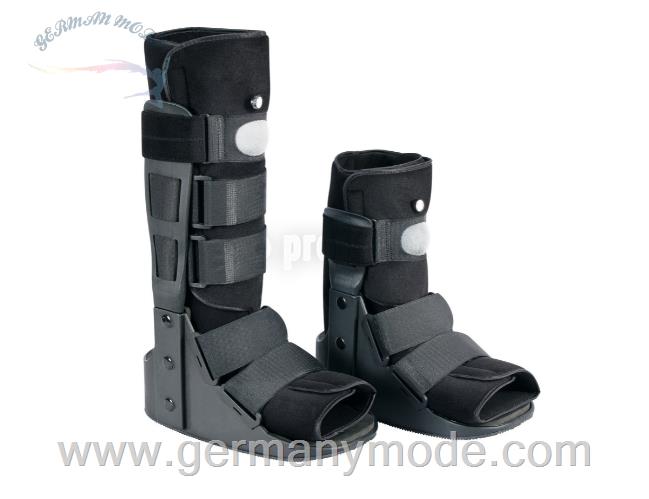 آتل پا دارکو آلمان Darco AirTraveler Walker - Stabilisierungsorthese