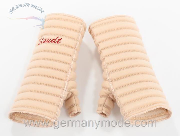 مچ بند طبی اشتات آلمان STAUDT HANDGELENK-Manschetten (paarweise)