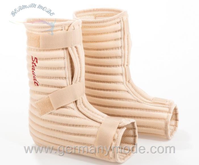 مچ بند پا طبی اشتات آلمان STAUDT KNÖCHEL-Manschetten (paarweise)