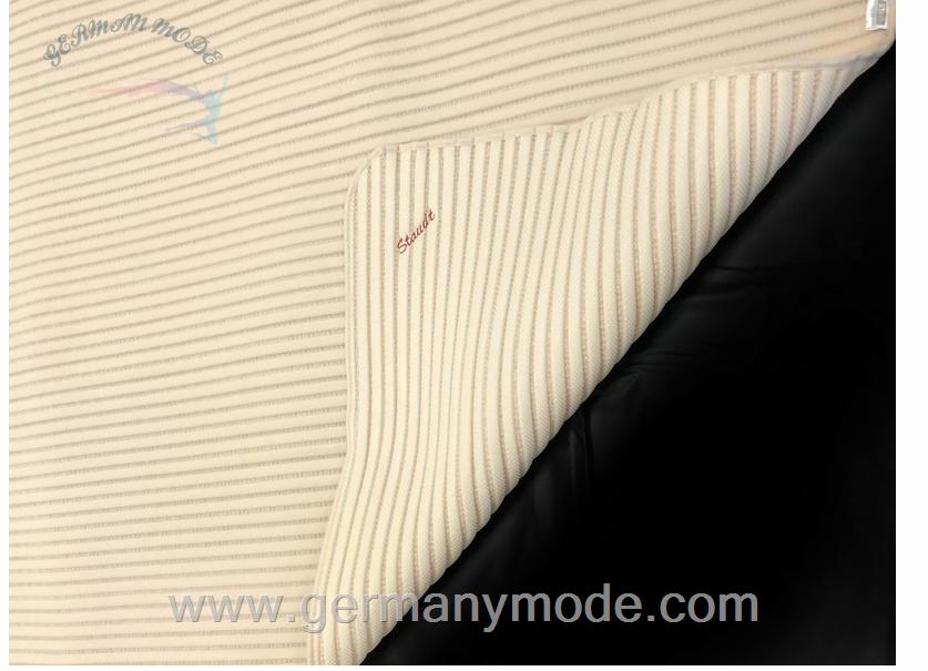 پد روتختی طبی اشتات آلمان STAUDT Bett-Auflage