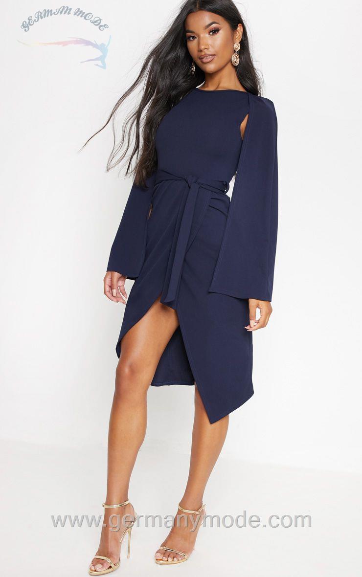 لباس مجلسی prettylittlething (انگلستان) CLX8302
