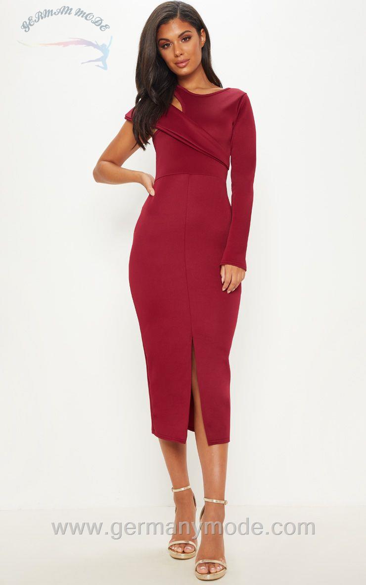 لباس مجلسی prettylittlething (انگلستان) CLY8367
