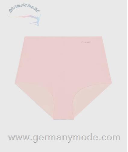 شورت بیکینی زنانه کلوین کلین آمریکا Calvin Klein Bikini Slips Invisibles Nymphs Thigh 000QD3865E2NT