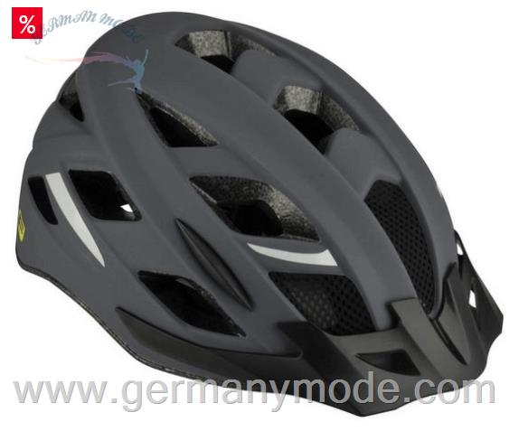 کلاه ایمنی اسکیت کودکان FISCHER Fahrräder Fahrradhelm