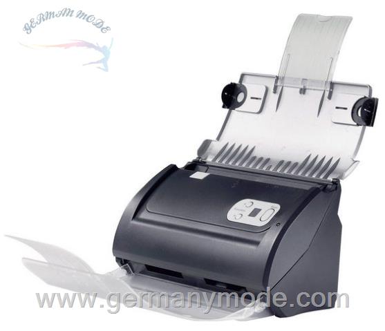 اسکنر خودکار دو رو پلاس تک Plustek SmartOffice PS286 Plus Duplex-Dokumentenscanner Scanner