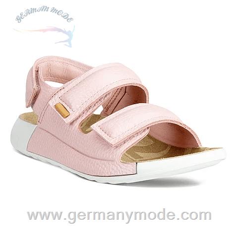 صندل بچگانه اکو دانمارک ECCO COZMO 60 K Pink