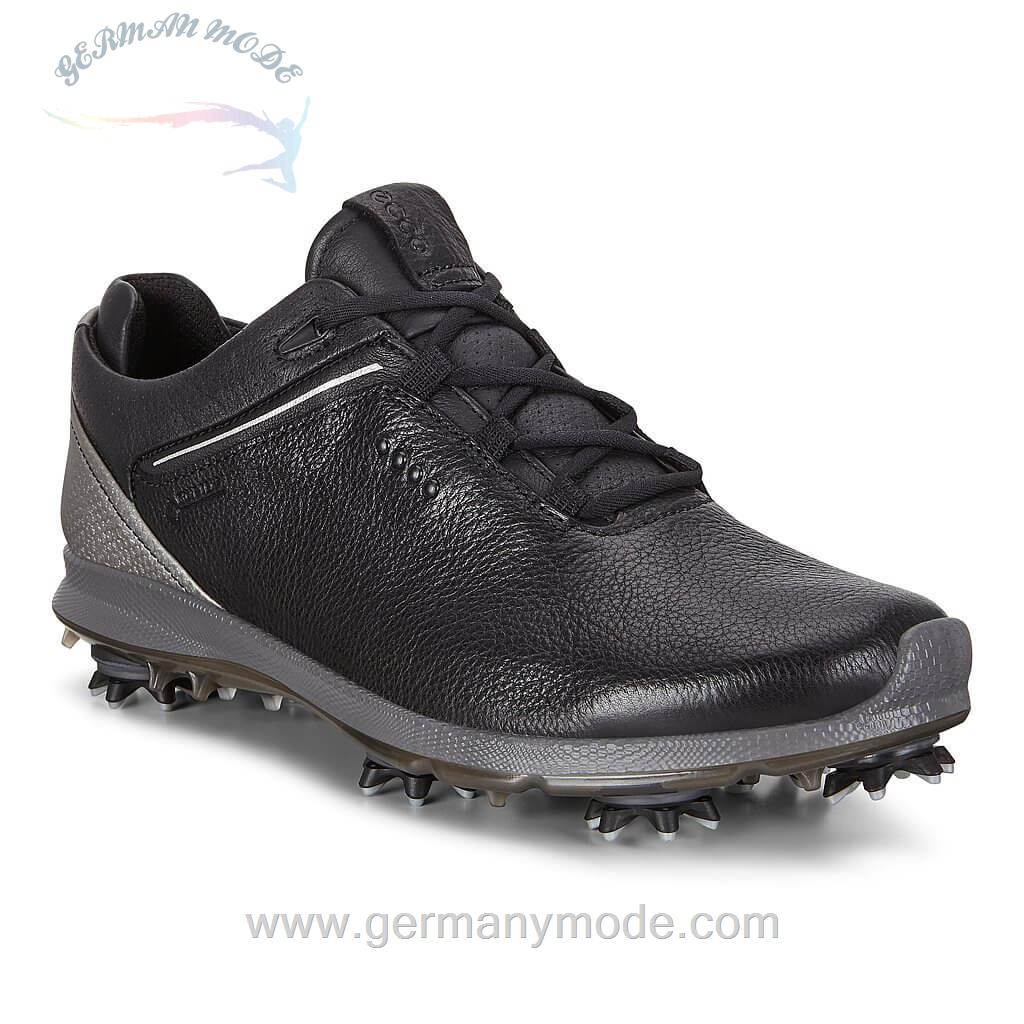 کتانی زنانه اکو دانمارک ECCO WOMEN'S GOLF BIOM G 2