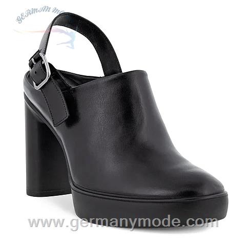 کفش مجلسی زنانه اکو دانمارک ECCO SHAPE SCULPTED MOTION 75