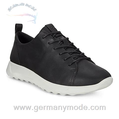 کتانی زنانه اکو دانمارک ECCO FLEXURE RUNNER W -l