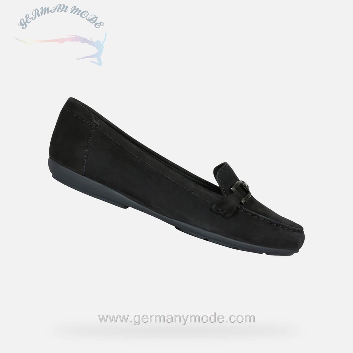 کالج زنانه جی اوکس ایتالیا GEOX ANNYTAH DAME D84BMA00032C