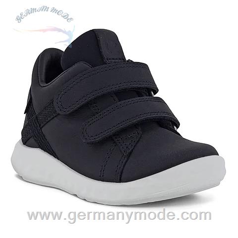 کتانی بچگانه اکو دانمارک ECCO SP.1 LITE INFANT Pink
