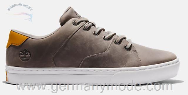 کتانی اسپرت مردانه تیمبرلند آمریکا Timberland ADVENTURE 2 0 SNEAKER FOR MEN IN GRAU