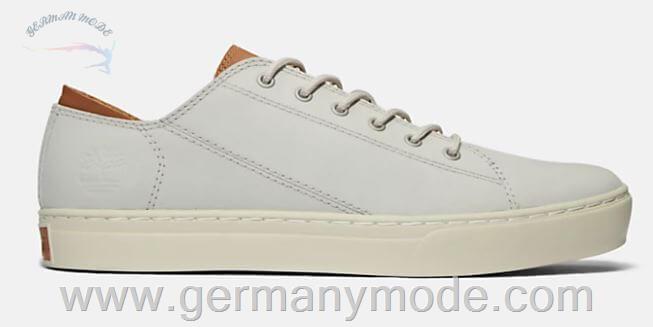 کتانی ورزشی مردانه تیمبرلند آمریکا Timberland ADVENTURE 2 0 SNEAKER FOR MEN IN GREY