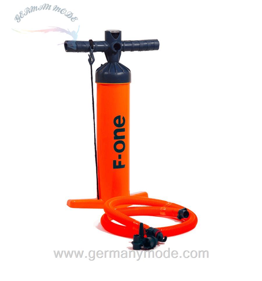 پمپ باد کایت اف وان F-ONE BIG AIR PUMP FLAME