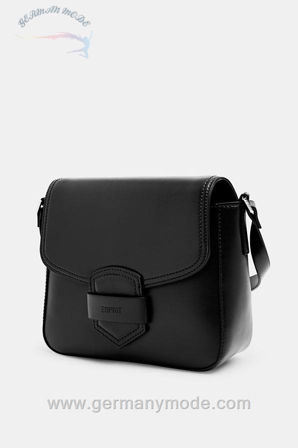 کیف مجلسی زنانه اسپریت (آمریکا) Schultertasche in Leder-Optik