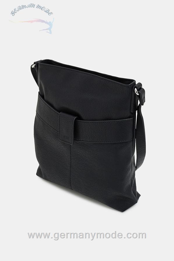 کیف مجلسی زنانه اسپریت (آمریکا) Schultertasche in Leder-Optik