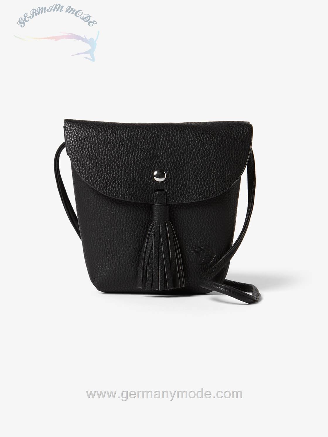 کیف مجلسی زنانه تام تیلور (آلمان) HANDTASCHE IDA