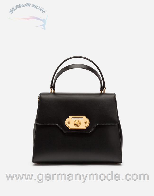 کیف مجلسی زنانه دولچه گابانا (ایتالیا) HANDTASCHE 1