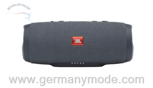 اسپیکر بلوتوثی ضد آب جی بی ال آمریکا JBL Charge Essential