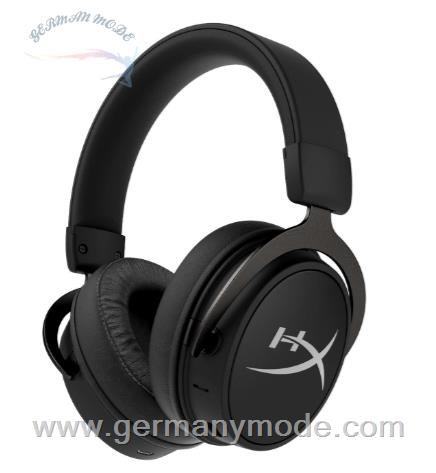 هدست بلوتوثی هایپراکس آمریکا HyperX Cloud Mix